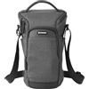 VANGUARD Vesta Aspire 16Z GY Borsa per fotocamera con superzoom