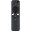 ALLIMITY Telecomando vocale Compatibile con Strong 4K UHD Android TV Box LEAP-S1 SRT-401 LEAPS1 SRT401