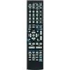 VINABTY AXD7532 Telecomando di ricambio applicabile per Pioneer AV Receiver VSX-430-K VSX-819-HK VSX430K VSX819HK