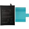 TY BETTERY® Batteria compatibile con BN5D Xiaomi Redmi Note 11/ Redmi Note 11S