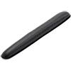 Okuli Sostituzione Cerchietti Cuscini Fascia per AKG K451 K430 K420 K480 Q460 Auricolari Cuffie