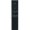 ALLIMITY BN59-01363J Telecomando Sostituzione adatta per Samsung UHD 4K TV GU43AU8079U GU50AU8079U GU75AU8079U GU85AU8079U UE43AU8000K UE43AU8005K UE43AU8070U UE50AU8000K UE50AU8070U UE55AU8000K