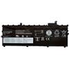 ASKC 01AV430 Laptop Batteria per ThinkPad X1 Carbon 5th Gen 2017 6th Gen 2018 Series SB10K97587 01AV431 SB10K97588 01AV494 SB10K97586 01AV429 SB10K97586 11.58V 57Wh