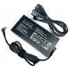 JHZL Adattatore CA 280 W 14 A 20 V ADP-280EB B B AC per Asus ROG Strix G15 G17 G513R G513Q G713R G713Q Scar 15 17 G532L G533Z G733Z G731G 0W 03 G Gaming Computer Portatile Alimentatore