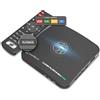ClonerAlliance Box Pro, videoregistratore 1080p@60fps, DVR con Capture HDMI, riproduzione su TV. Convertitore da RCA/YPbPr/VGA a digitale. Nessun computer richiesto. Supporta PVR/OTA.