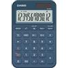 Casio MS-20YC-NY-W-EP