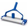 Hydroline Aspirafango premium in alluminio - Prodotti per piscine: Prodotti per manutenzione piscina