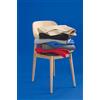 Gildan Plaid in pile Stadium 271 g/m² personalizzabile Gildan personalizzate o neutre