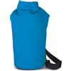 Ki-Mood Borsa mare impermeabile 620 g/m² personalizzabile Ki-mood personalizzate o neutre
