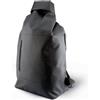 Ki-Mood Borsa mare idrorepellente personalizzabile Ki-mood 42 L personalizzate o neutre