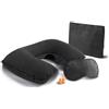 Ki-Mood Set da viaggio personalizzabile Ki-Mood personalizzate o neutre