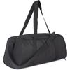 Ki-Mood Borse sportive con scomparto porta scarpe 330 g/m² personalizzabile Ki-mood 26 L personalizzate o neutre