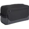Ki-Mood Beauty case in poliestere 190 g/m² personalizzabile Ki-mood 10 L personalizzate o neutre