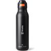 Nordic Drift Borraccia Nordic Drift 750 ml in acciaio riciclato personalizzate o neutre