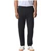 Gildan Abbigliamento personalizzate. Pantalone tuta unisex softstyle midweight 284 g/m² Gildan - Gildan personalizzate o neutre