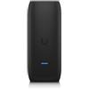 Ubiquiti AI Port device that extends cameras with AI capabilities