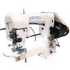 EFFECI Macchina Attacca etichette EFFECI 160D-21 completa di Tavolo