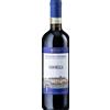 Triacca Tenuta La Gatta Sassella Valtellina Superiore DOCG 2023 - Triacca Tenuta La Gatta - Formato: 0.75 l