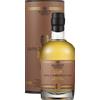 Mazzetti d'Altavilla 1789 Grappa Di Barolo Barricata Affinata In Botti Di Bourbon - Mazzetti d'Altavilla - Formato: 0.50 l