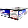 SUZUKI OEM Kit manutenzione fuoribordo DF 2.5 (06-11) EXPRESS