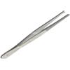 FARMACARE Srl PINZA CHIRURGICA RETTA1X2 14CM