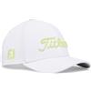 Titleist Junior Tour Performance - Berretto da Golf Regolabile