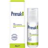 GIULIANI SpA Primak Med Gel 50ml