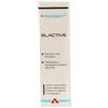 BRADERM Srl Braderm Elactive 200Ml