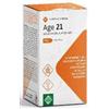 GHEOS Srl Gheos Age 21 60 Compresse Da 900mg