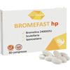 CR.L PHARMA BROMEFAST HP COMPRESSE