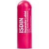 ISDIN Reparador labial pink rosa - 952044737 - bellezza-e-cosmesi/viso/labbra