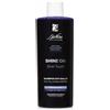BIONIKE Shine On - Silver Touch Shampoo Anti-Giallo 200 ml
