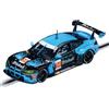 Carrera DIGITAL 132 32013 BMW M4 GT3 Walkenhorst Motorsport, No.34 24h LM