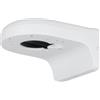 Dahua staffa a parete - PFB2203W S