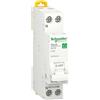 Schneider Magnetotermico bipolare 1P+N 230V 4,5KA 16A - R9P35616