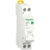 Schneider Magnetotermico bipolare 1P+N 230V 4,5KA 20A - R9P35620