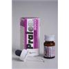 TEKNOFARMA S.P.A. PRALEN SOSPENSIONE GOCCE 12 GR