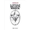 Il rituale dell'alta magia
