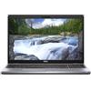 Dell Latitude 5510 Intel Core i5-10310U 15.6" - 8 GB - 512 GB - Windows 11 Professional - Buono