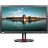 Lenovo ThinkVision Pro2820D 27" Nero - Come nuovo
