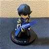 Taito Final Fantasy XIV FF14 Aymeric Minion Figure vol.2 Taito Japan Import usato g...