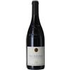 Patrick Lesec Vacqueyras Rouge 2021 - Patrick Lesec - 0.75L