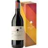 Salcheto Chianti DOCG "Biskero" 2024 - Salcheto (astuccio) - 0.75L