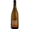 Domaine Des Sanzay Saumur Blanc "Les Bazilles" 2024 - Domaine Des Sanzay - 0.75L