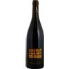 Domaine Des Sanzay Saumur-Champigny "Vieilles Vignes" 2023 - Domaine Des Sanzay - 0.75L