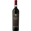 Montalbera Monferrato Nebbiolo Superiore DOC "Il Don" 2023 - Montalbera - 0.75L