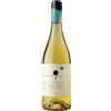 Salcheto Toscana Bianco IGT "Obvius" 2024 - Salcheto - 0.75L