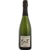 Domaine Des Sanzay Saumur Brut - Domaine Des Sanzay - 0.75L