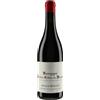 Arnaud Baillot Bourgogne-Hautes-Côtes-de-Beaune Rouge 2023 - Arnaud Baillot - 0.75L