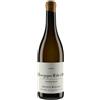 Arnaud Baillot Bourgogne Côte-d'Or Blanc 2024 - Arnaud Baillot - 0.75L